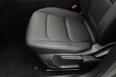 2022 Geely Auto Emgrand Sedan 2022 No.4generation 1.5L CVTPremium #21
