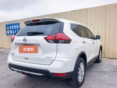 2023 Nissan X-Trail 2022 2.0L AT 2WDSmart ConnectEnjoyEdition #9