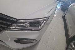 2020 Roewe i5 2020 1.5 AT 4GConnectedLeaderFlagship #5