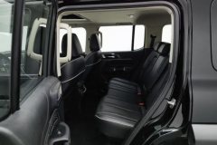 2021 Tank 300 2021 Off-road 2.0TAT conqueror #19