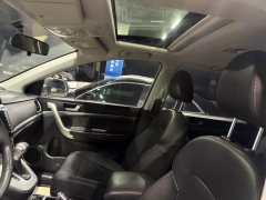 2020 Haval M6 2019 1.5T AT Super ValueFWD China VI #8