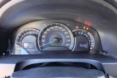 2016 Toyota Camry 2015 2.0 AT GLeading #14