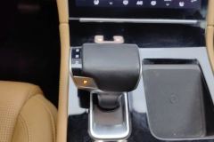 2023 Li Auto Li Auto ONE 2021 EREV6SeatEdition #17