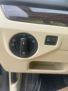 2016 Volkswagen Lavida 2015 1.6 AT Comfort #15