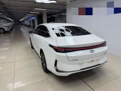 2024 Chang'an Qiyuan Chang'an Qiyuan A05 2025 So fragrantEdition 145 excellence #6