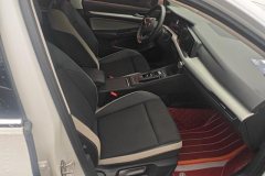 2022 Volkswagen Golf 2021 1.4T AT 280TSI Pro #8