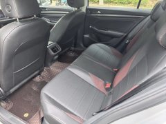 2020 Volkswagen Bora Sedan 2020 1.5 AT Comfort #10