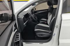 2025 Jetta VS7 2024 280TSI ATGlory #9