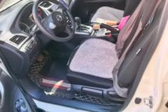 2022 Nissan Sylphy 2022 1.6 AT XEClassic Comfort #9