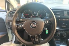 2020 Volkswagen Golf 2020 1.4T AT 280TSIComfort #15