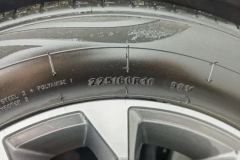 2024 BYD Qin Plus 2024 Glory 1.5L AT DM-i 55KMLeading #9