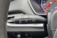 2018 Roewe RX3 2018 1.6 AT Flagship #24