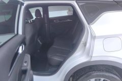 2026 Geely Auto Binyue 2025 BinyueL 1.5TD DCT Star Diamond #11