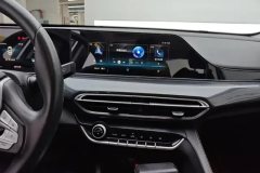 2020 Chang'an Eado 2020 1.4T AT PLUSBlue WhaleNEPremium #13