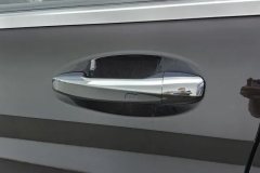 2021 Mercedes-Benz GLC-Class 2021 GLC 300L 4MATIC Dynamic #8