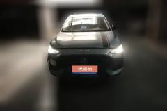 2021 MG Pilot New Energy 2021 TrophySeries 1.5T AT HEVTrophyExclusive #2