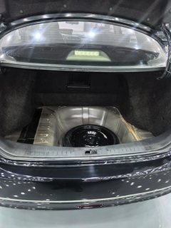 2015 Nissan Sylphy 2012 1.6 MT XEComfortClassic #12