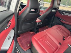 2021 Chang'an CS75 Plus 2022 2.0T AT Pilot #8