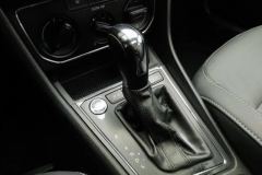 2017 Volkswagen Lavida 2017 1.6 AT Comfort #17