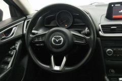 2017 Mazda Mazda3 Axela Sedan 2017 1.5 MT Comfort China V #15