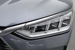 2020 BYD Song Plus 2020 1.5T AT FlagshipPLUS #5