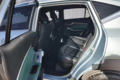 2022 GAC Trumpchi Trumpchi Yingku 2022 2.0ATK AT GeminiProEdition #11