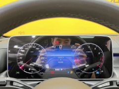 2023 Mercedes-Benz C-Class 2023 1.5T AT C 260 L Hao YeSport #11