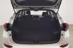 2018 Hyundai Tucson 2015 1.6T AT SmartFWD #20