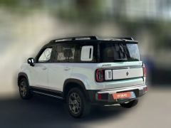 2024 Baojun Yueye Plus 2024 Flagship #7