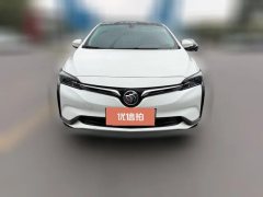 2024 Buick VELITE 6 2024 450km travelEdition #2