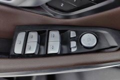 2024 BMW i3 2024 eDrive 35 L #12