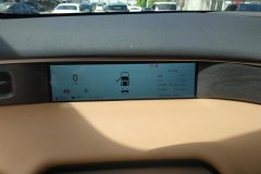 2025 Dongfeng Fengshen Dongfeng Fengshen L8 2025 185KMdreamEdition #14