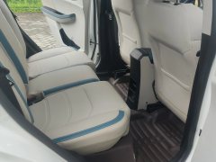 2023 BYD Yuan Pro 2023 401KMLuxury #9