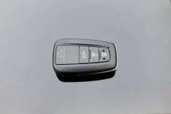 2023 Toyota Camry 2023 2.5G AT Luxury #10