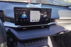 2023 Haval H6 2022 No.3generation 1.5T AT 2WDMax #13