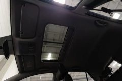 2018 Kia KX1 2019 1.4 AT EnjoyEdition #18