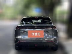 2025 Deepal S07 2025 215Max Huawei Qiankun Smart DrivingADS SEEREVEdition #8