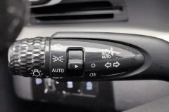 2024 Hyundai ix35 2023 Mu Sa 2.0L AT LuxuryDLX #24