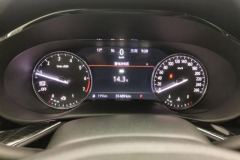 2023 Buick Envision Plus 2023 EnvisionPlus 2.0T AT 652T 5SeatLuxury #14