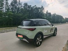 2026 smart #1 2026 Agile Upgrade Edition #9