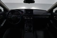 2023 Honda Civic 2022 1.5T AT 240TURBO PowermoveEdition #14