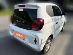 2021 Roewe Clever 2021 302km AT Excellence #3