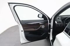 2023 BMW X1 2022 AT sDrive25Li Leading #11