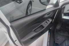 2022 MG MG5 2022 1.5L AT 180DVVT CVTyouthLuxury #7