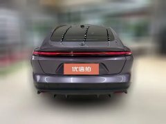 2023 NIO ET5 2022 75kWh #7