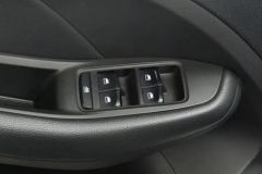 2017 MG ZS 2017 1.0T AT 16TFlagshipConnectednetEdition #12