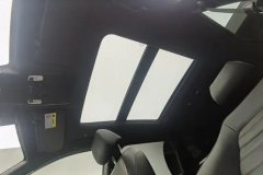 2023 Honda CR-V 2023 2.0L e:HEV 2WDZhiyueEdition #18