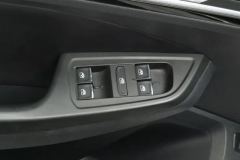 2017 Volkswagen Bora Sedan 2016 1.6 AT Comfort #12