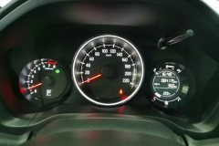 2022 Honda XR-V 2021 1.5 AT Comfort #14