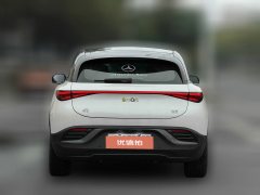 2024 smart #3 2023 Pro+Edition #3